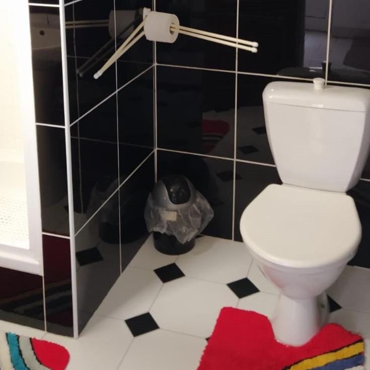 Apartman Sobeslav Екстер'єр фото